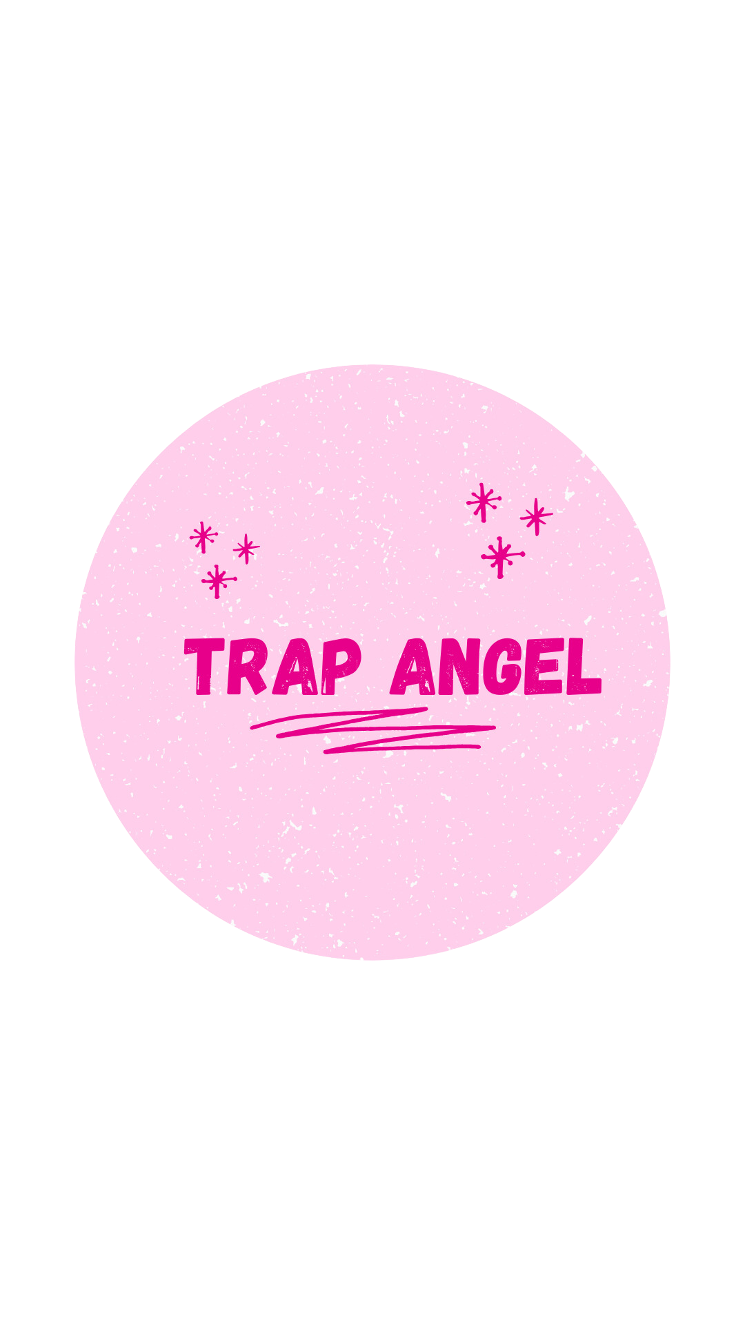 trapangeltarot